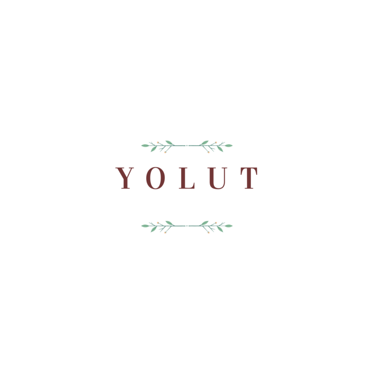 Yolut