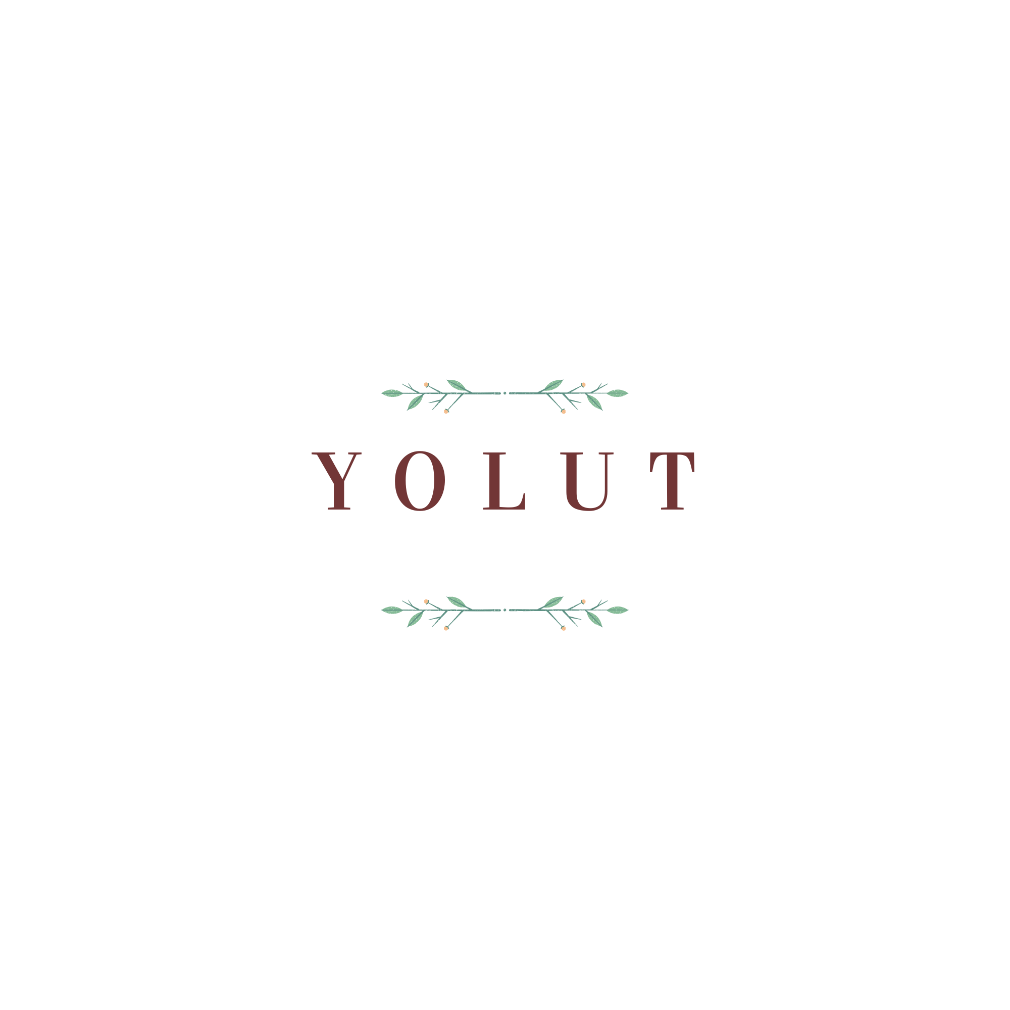 Yolut